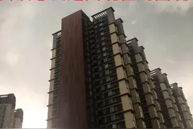如何才能让自己成为自己图片