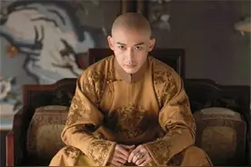 贵人升为“嫔”，为什么都很喜欢？原来是多了3个大特权图片
