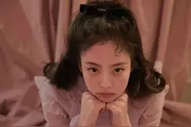 猫咪能有什么坏心眼呢？只不过是抢我的钱罢了图片