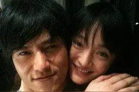周迅陈坤疑将闪婚？那是你不知道他们早已“相爱”了20年图片
