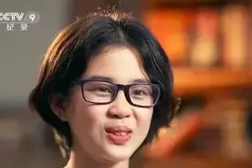 一个普通孩子被无条件爱的8个瞬间，值得所有父母看看图片