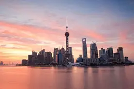 亚洲一线城市排行榜单出炉，日韩3个，印度0个，我国两位数？图片
