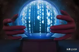 玛雅人的预言为什么那么准确？揭秘玛雅五大预言背后的真相图片