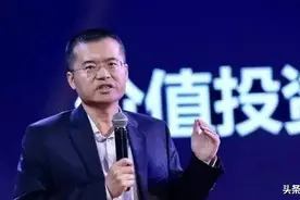真正的投资高手，都有“化繁为简”的能力，看完你也能做到图片