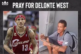 NBA球星破产都是啥样？流落街头算小儿科，他5亿美金难养27个孩子图片