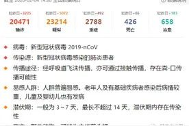 武汉留学生回缅甸后说：身为一名缅甸人，我很骄傲图片