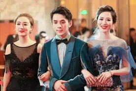 顶流网红已换人，李佳琦凭业务能力翻身，papi酱新作却遭吐槽图片