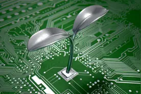 总投资3.3万亿！2020年河南980个重点项目图片