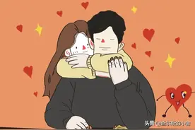 男人婚外情，为什么喜欢找已婚女人？3个男人说了大实话图片