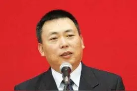 巴菲特之大道图片