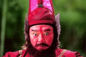 换心换头，都治不了狼心狗肺，《陆判》撕开了最真实的人性之恶图片