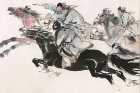 老祖宗忠告：真正“有本事”的人，不是八面玲珑，而是得这样图片