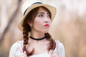 出车祸，妻子跟我离了婚，小姨子却说：以后我来照顾孩子吧图片
