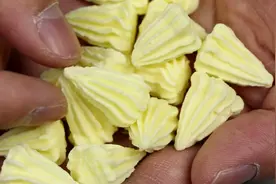 几十年前，几乎人人肚子里都有的蛔虫，为何现在没有人听说过了？图片
