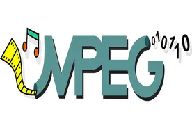 MPEG：发生了什么？图片