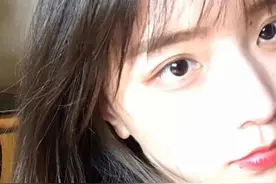 为什么渣女大多能嫁个好男人？图片