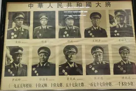 禹州方山镇：发展红色旅游 助推乡村振兴图片