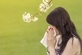 小姨子逼姐夫私奔，却是为了姐姐的幸福图片
