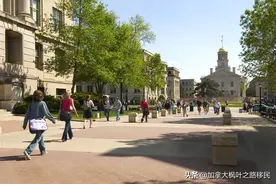 加拿大萨省新政上线！留学生无需工作Offer也能申请移民啦图片