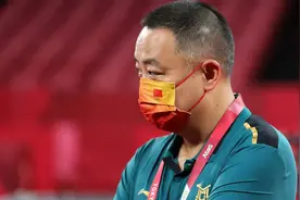 意外！日本动了手脚！东京奥运乒乓球场地面积缩水近一半图片