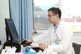 为什么说“咽喉”是人体的“要塞”？图片
