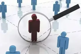为什么自媒体招不到人？都去干PR了图片