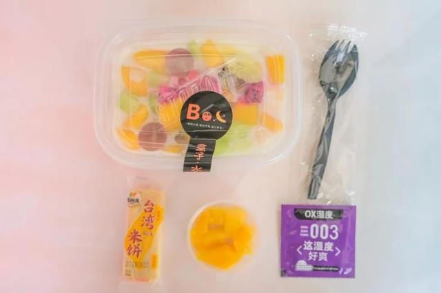 雪燕和花胶的区别 2026年雪燕和花胶的区别在哪里