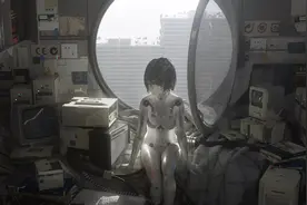 【pixiv】超级真实的3D画作图片