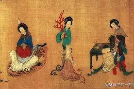 连云港海中仙岛演绎生死父女情，此海岛乃是蓬莱仙境之地图片