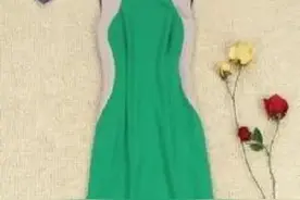 Only欧洲服饰图片