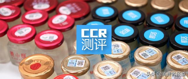 鲜炖燕窝品牌排行榜 2026年鲜炖燕窝品牌排行榜最新