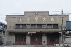 家乡历史：山东的曲阜、兖州、邹城、滕州是如何起纠纷的？图片