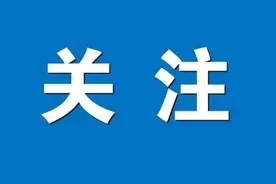 合肥再发稳就业政策！九类补贴、补助和扶持对象是这些人图片