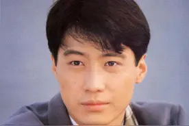 黎明带妻女坐千万游艇出海，被曝想追生儿子，上亿资产不分给妻子图片