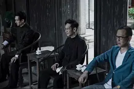 中华一脉，为何南方重宗族亲情，而北方相对淡漠？图片