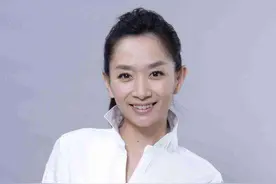 王芳：独自产检生女，一年六次住院，疑患肺癌后七天完成一本书图片