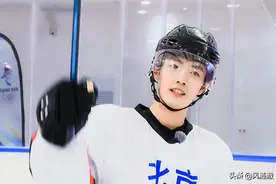 有多少喜新厌旧之人，却为肖战破了例，变成1个长情的人？图片