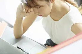 试用期不交社保？不签合同？不发工资？别再被这些谣言忽悠了图片
