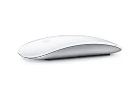 Linux 5.15 将支持苹果 Magic Mouse 鼠标高精度滚动图片