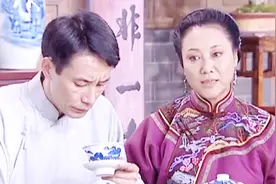 自己给生了孩子，这时想看看还得给太太申请，大太太不同意视频封面