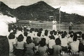 这个名人辈出的客家家族，孕育了无数观澜人的母校图片
