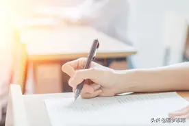 江苏即将升为本科的6所专科院校：或与独立学院合并升级图片