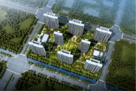 新区快讯|新药获批、规划出炉，还有公交线路调整~图片