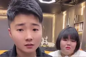 白小白闷声发大财被曝净赚1.5亿，K年度最大赢家是四川可乐！图片