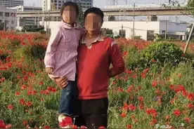 电动车自燃，​杭州7岁女孩被下2次病危通知！商会下发紧急自查通知！昨晚，市民爱心接力图片