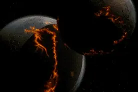 青海火流星坠落点已确定，陨石大小或超纪录，专家称科研价值极高图片