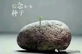 【美文短语】不竭努力不是为了超越谁，也不是证明给谁看，而是成为更好的自己，活成理想中的自己图片