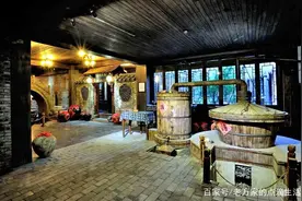 “酒后乱性”“酒后吐真言”等异常表现都是真的吗？图片
