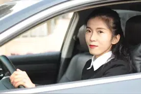 正确掌握跑网约车的技巧(绝对干货)图片