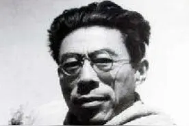 闻一多遵从母命，包办婚姻娶了高孝贞，非但没有不和，还郎情妾意图片